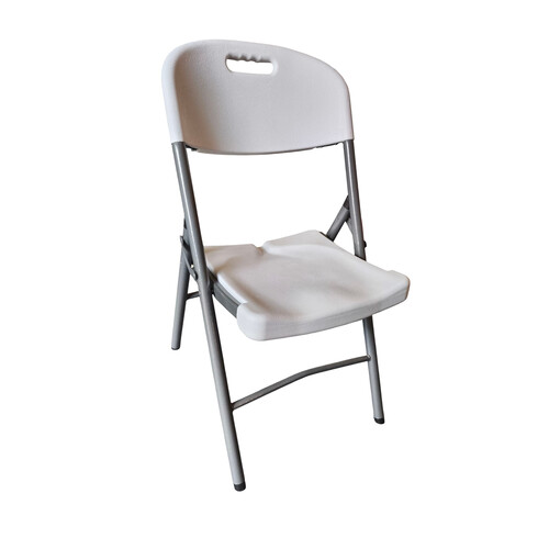 SZ FOLDING CHAIR